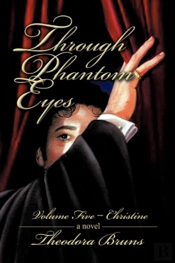 Bertrand.pt - Through Phantom Eyes