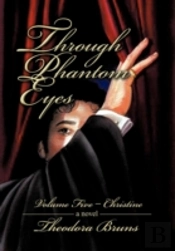 Through Phantom Eyes