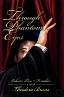 Bertrand.pt - Through Phantom Eyes