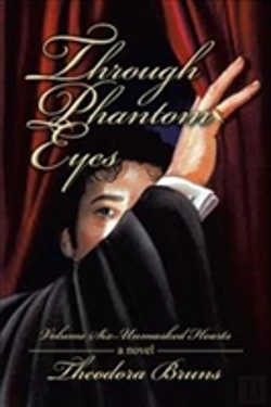 Bertrand.pt - Through Phantom Eyes