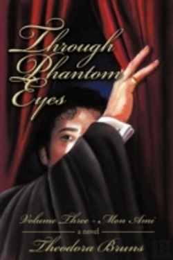 Bertrand.pt - Through Phantom Eyes:  Volume Iii: Mon A