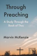 Through Preaching