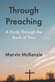 Through Preaching
