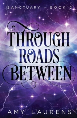 Bertrand.pt - Through Roads Between