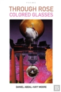 Bertrand.pt - Through Rose Colored Glasses / Poems