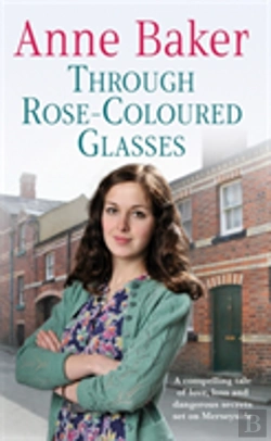 Bertrand.pt - Through Rose Coloured Glasses