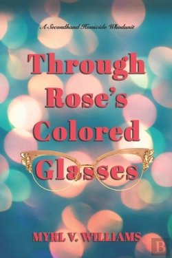 Bertrand.pt - Through Rose'S Colored Glasses