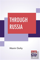 Through Russia