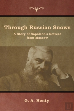 Bertrand.pt - Through Russian Snows