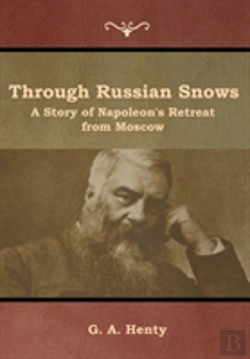Bertrand.pt - Through Russian Snows