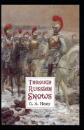 Through Russian Snows