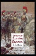 Through Russian Snows