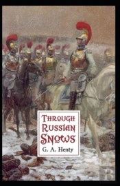 Through Russian Snows