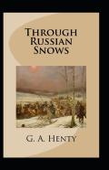 Through Russian Snows