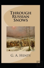 Through Russian Snows