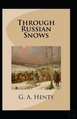 Bertrand.pt - Through Russian Snows