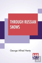 Through Russian Snows