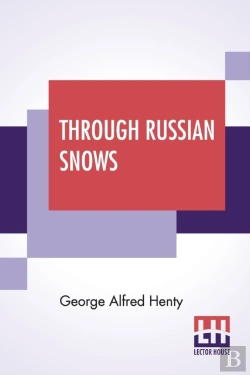 Bertrand.pt - Through Russian Snows