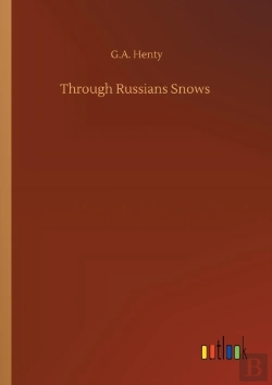 Bertrand.pt - Through Russians Snows