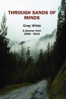 Through Sands Of Minds