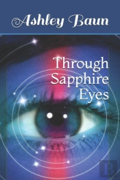 Through Sapphire Eyes