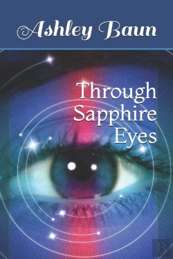 Bertrand.pt - Through Sapphire Eyes