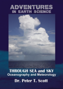 Through Sea And Sky