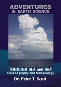Bertrand.pt - Through Sea And Sky