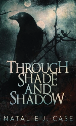 Bertrand.pt - Through Shade And Shadow