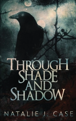 Bertrand.pt - Through Shade And Shadow