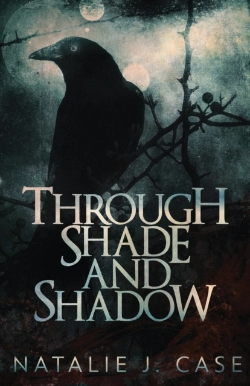 Bertrand.pt - Through Shade And Shadow