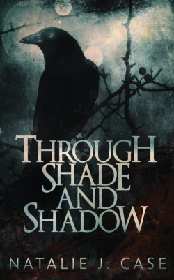 Bertrand.pt - Through Shade And Shadow