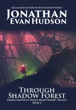 Bertrand.pt - Through Shadow Forest