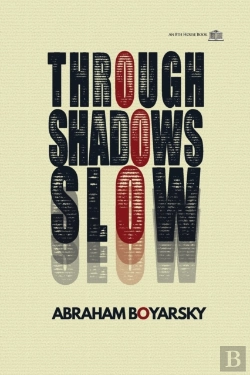 Bertrand.pt - Through Shadows Slow