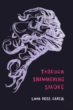 Bertrand.pt - Through Shimmering Smoke