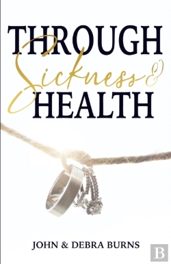 Bertrand.pt - Through Sickness & Health