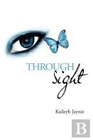 Through Sight