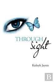 Through Sight