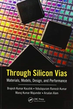 Bertrand.pt - Through Silicon Vias