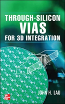 Bertrand.pt - Through-Silicon Vias For 3d Integration