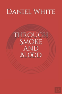 Bertrand.pt - Through Smoke And Blood
