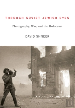 Bertrand.pt - Through Soviet Jewish Eyes