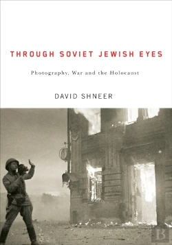 Bertrand.pt - Through Soviet Jewish Eyes