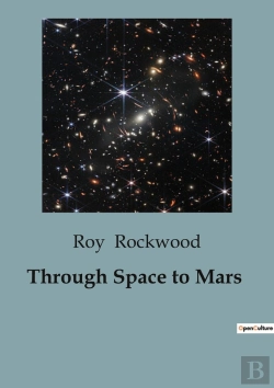 Bertrand.pt - Through Space To Mars