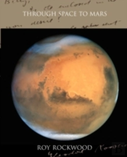 Bertrand.pt - Through Space To Mars