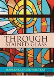 Through Stained Glass