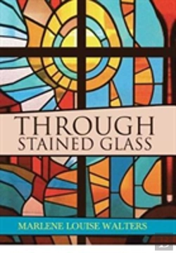 Bertrand.pt - Through Stained Glass