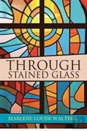 Through Stained Glass