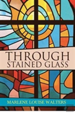 Bertrand.pt - Through Stained Glass