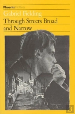 Bertrand.pt - Through Streets Broad And Narrow